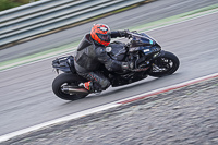 Bike_65